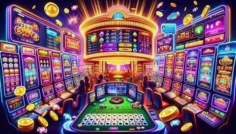 6789a