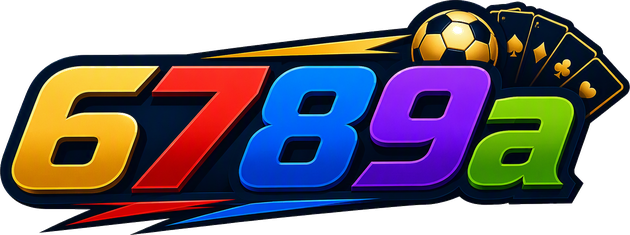 6789a